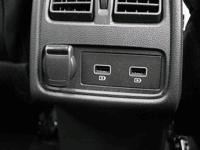 Renault Captur TCe 90pk Techno - Afbeelding 3