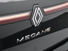 Renault Megane E-Tech EV60 Optimum Charge Techno - Afbeelding 5
