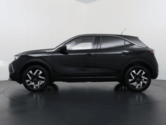 Opel Mokka 130pk Elegance - Afbeelding 2