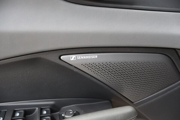 audio installatie premium