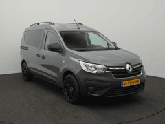 Renault Express dCi 75 Comfort + - Afbeelding 2