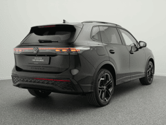 Volkswagen Tiguan R-Line 1.5 eHybrid 272 PK - Afbeelding 3