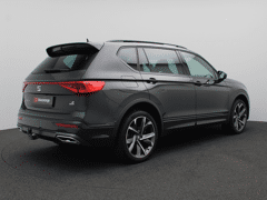 SEAT Tarraco 1.4 TSI e-Hybrid PHEV FR Business 245PK DSG - Afbeelding 4
