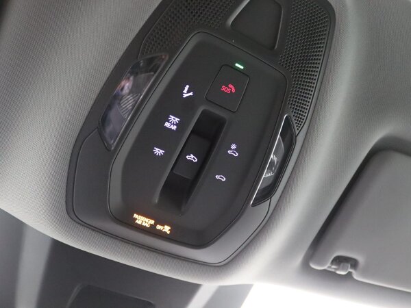 Panoramadak Panoramadak