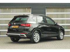 SEAT Ateca 1.5 TSI 150pk DSG Style Business Intense - Afbeelding 2