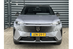 Peugeot 3008 1.6 plug-in Hybrid 195 GT Exclusive - Afbeelding 2