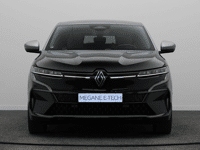 Renault Megane E-Tech EV60 Optimum Charge Techno - Afbeelding 4