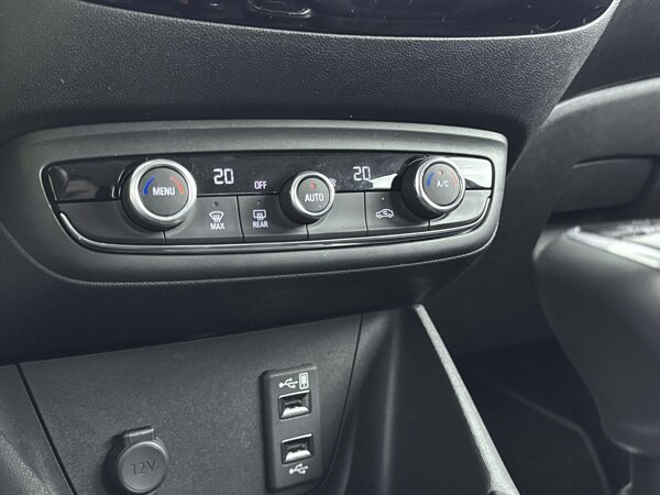 airco
