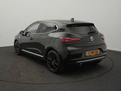 Renault Clio TCe 130 EDC Initiale Paris - Afbeelding 3