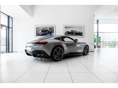 Ferrari Roma ~Ferrari Munsterhuis~ - Afbeelding 3