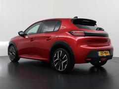 Peugeot 208 GT 100pk - Afbeelding 5
