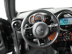MINI Cooper S Cabrio - Afbeelding 2