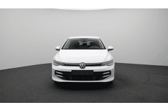 Volkswagen Golf 1.5 eHybrid Life Edition 204PK DSG Navi via Apple Carplay/Androi - Afbeelding 5