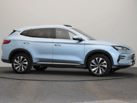 BYD SEAL U 1.5 DM-i FWD Comfort - Afbeelding 10