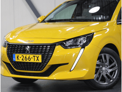 Peugeot 208 1.2 100PK Active Pack - Afbeelding 5