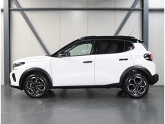 Citroën C3 1.2 Turbo 100PK Max - Afbeelding 2