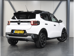 Citroën C3 1.2 Turbo 100PK Max - Afbeelding 3