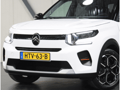 Citroën C3 1.2 Turbo 100PK Max - Afbeelding 5