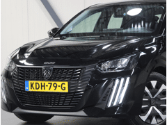 Peugeot 208 1.2 100PK Style - Afbeelding 5