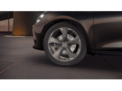 CUPRA Leon Business - Afbeelding 5