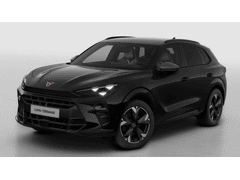 CUPRA Terramar Business - Afbeelding 2