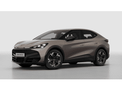 CUPRA Tavascan Essential - Afbeelding 2