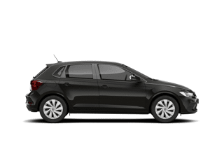 Volkswagen Polo Life Edition - Afbeelding 4