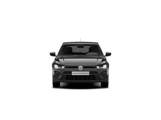 Volkswagen Polo Life Edition - Afbeelding 2