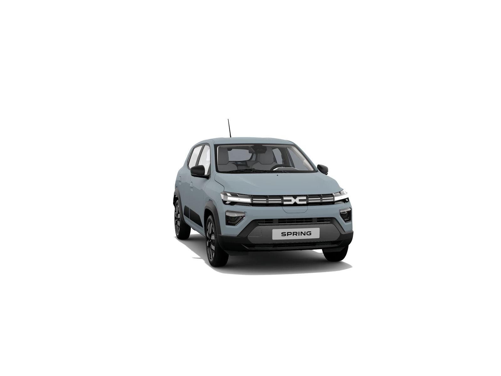 Dacia Spring Expression - Afbeelding 5