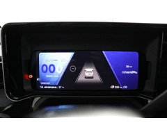 Renault 4 Techno - Afbeelding 5