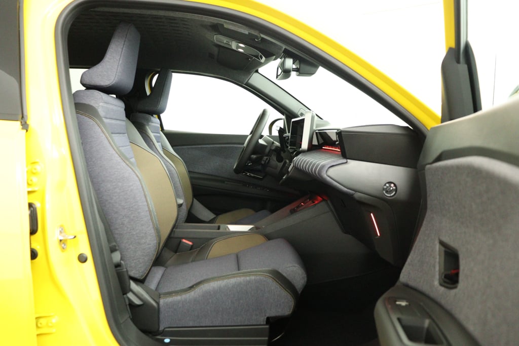 Renault 5 Techno - Afbeelding 2