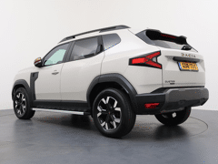 Dacia Duster Extreme - Afbeelding 3