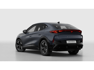 CUPRA Tavascan Essential - Afbeelding 4