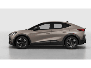 CUPRA Tavascan Essential - Afbeelding 3
