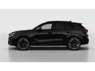 CUPRA Terramar Business - Afbeelding 3