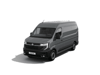 Renault Master Advance Long range - Afbeelding 2