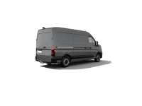 Renault Master Advance Long range - Afbeelding 9