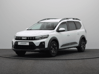 Dacia Jogger Expression Hybrid - Afbeelding 10