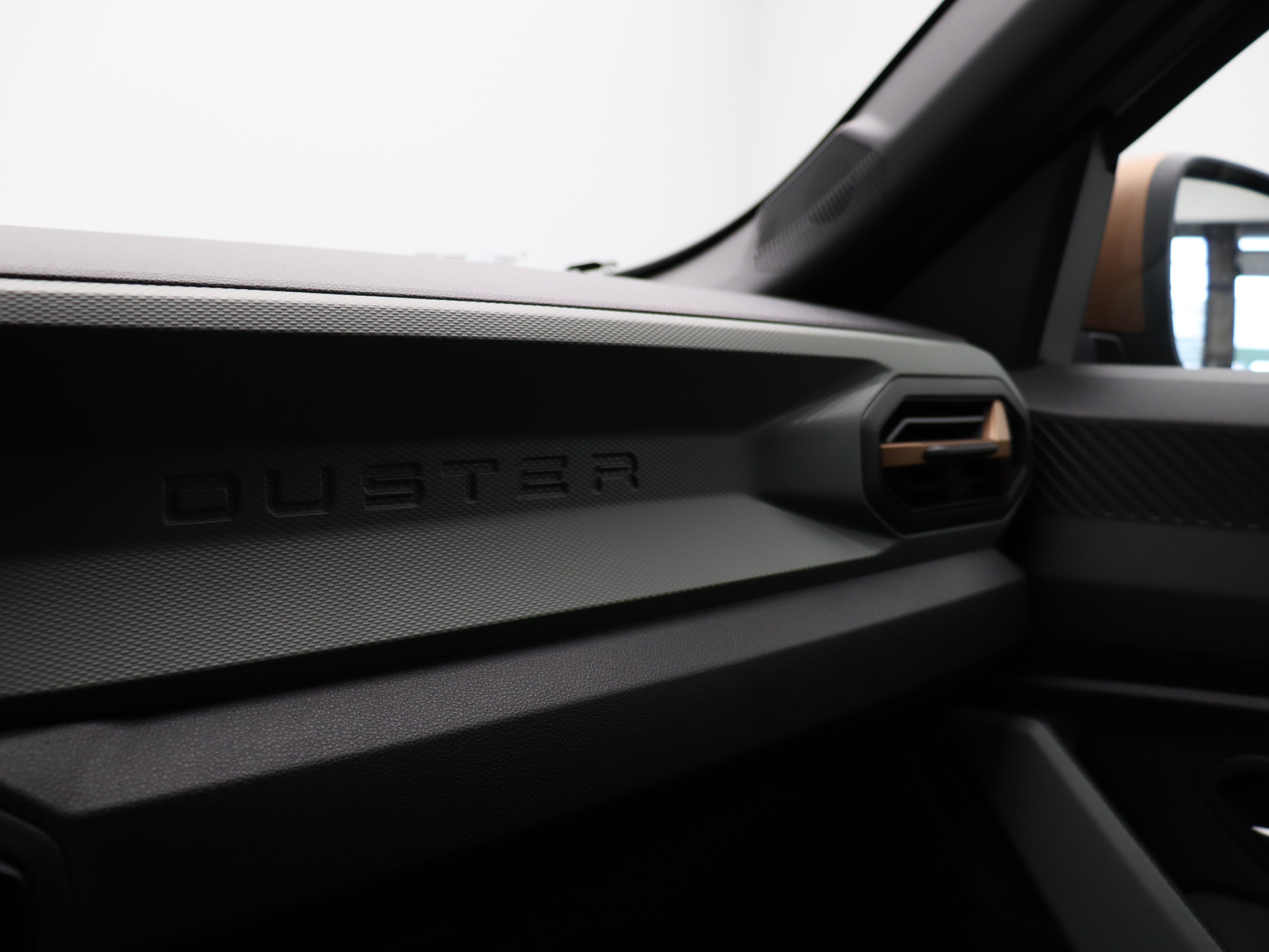 Dacia Duster Extreme Mild hybrid - Afbeelding 4