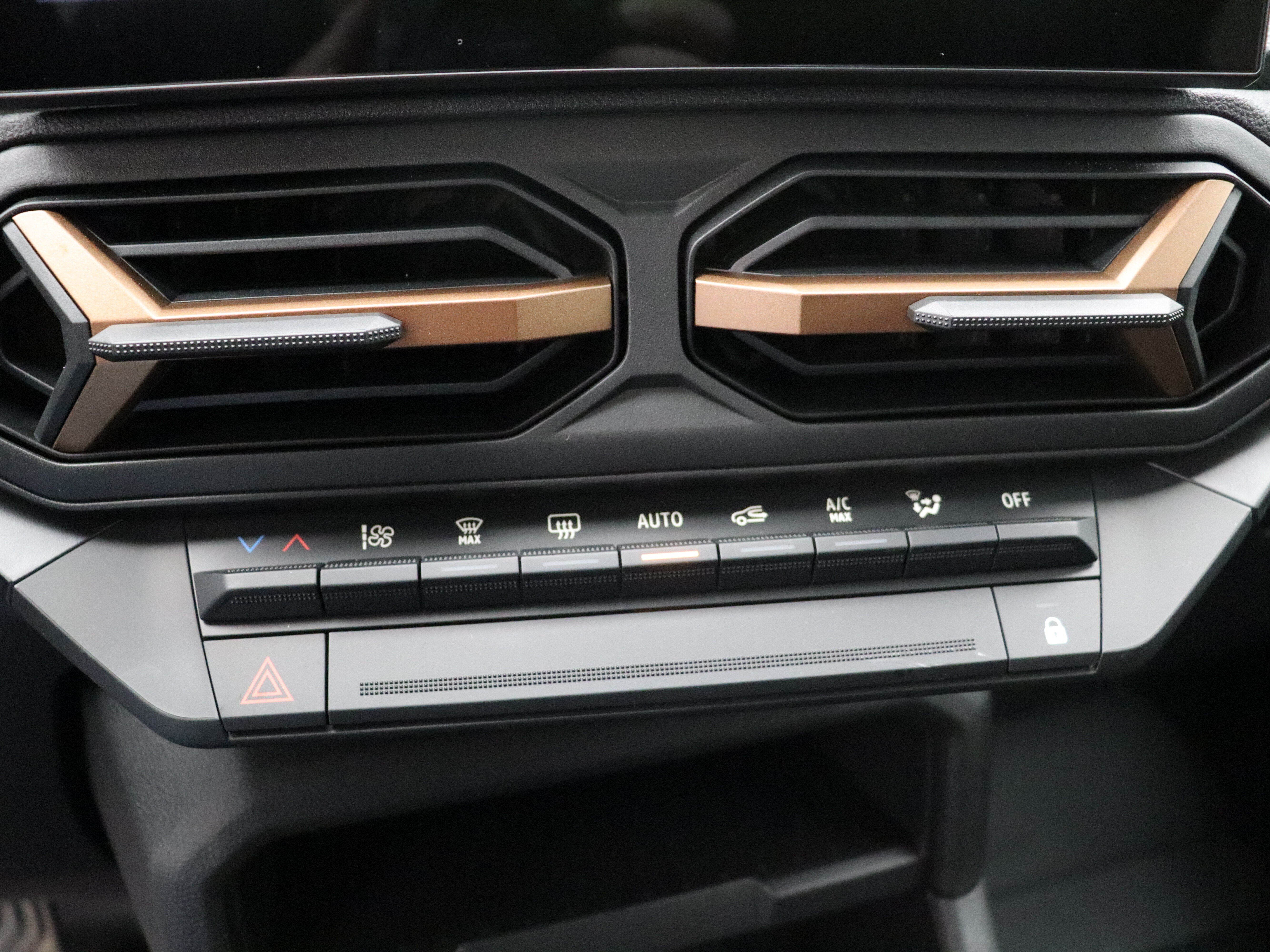 Dacia Duster Extreme Mild hybrid - Afbeelding 6