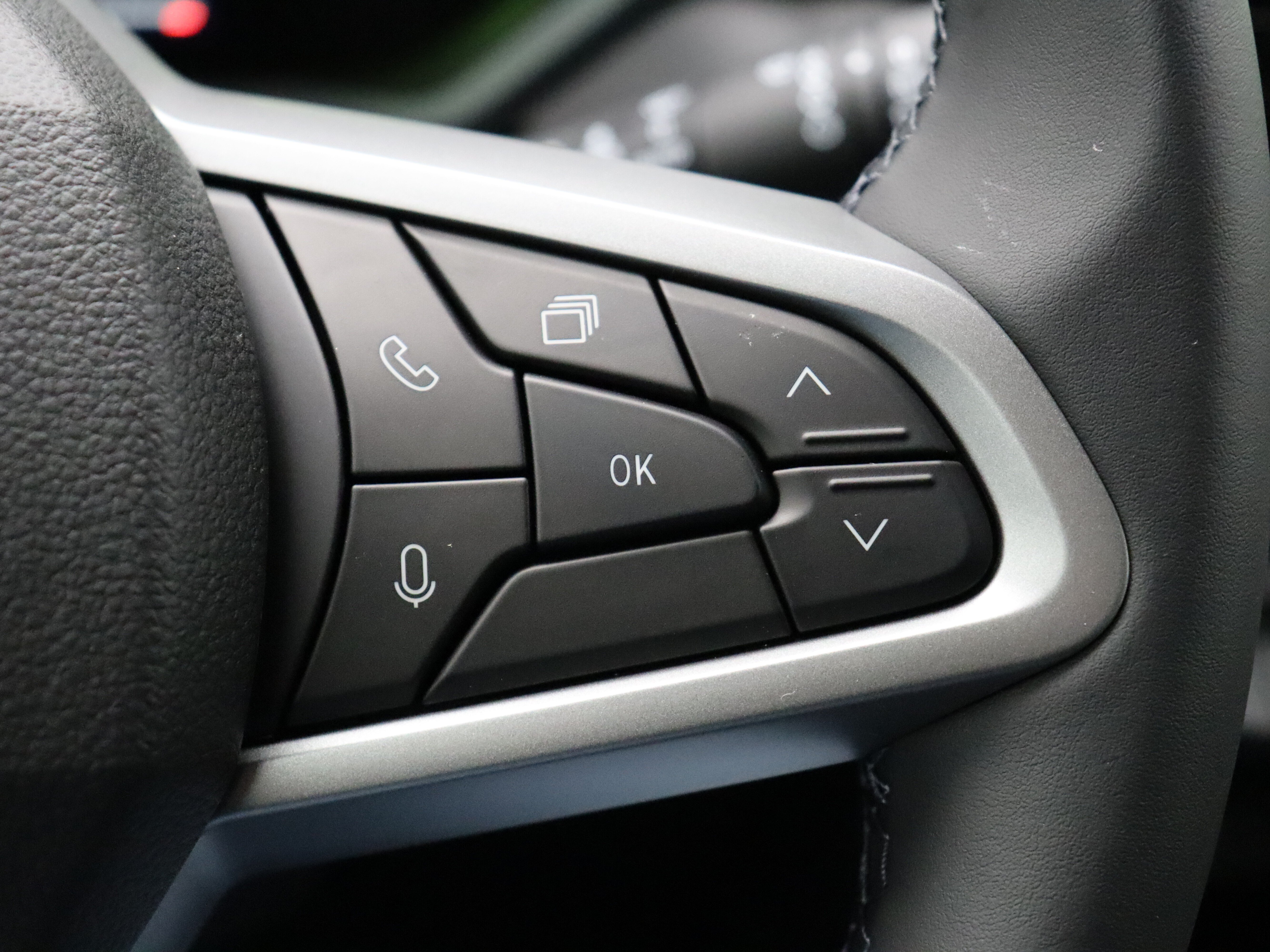 Dacia Duster Extreme Mild hybrid - Afbeelding 8