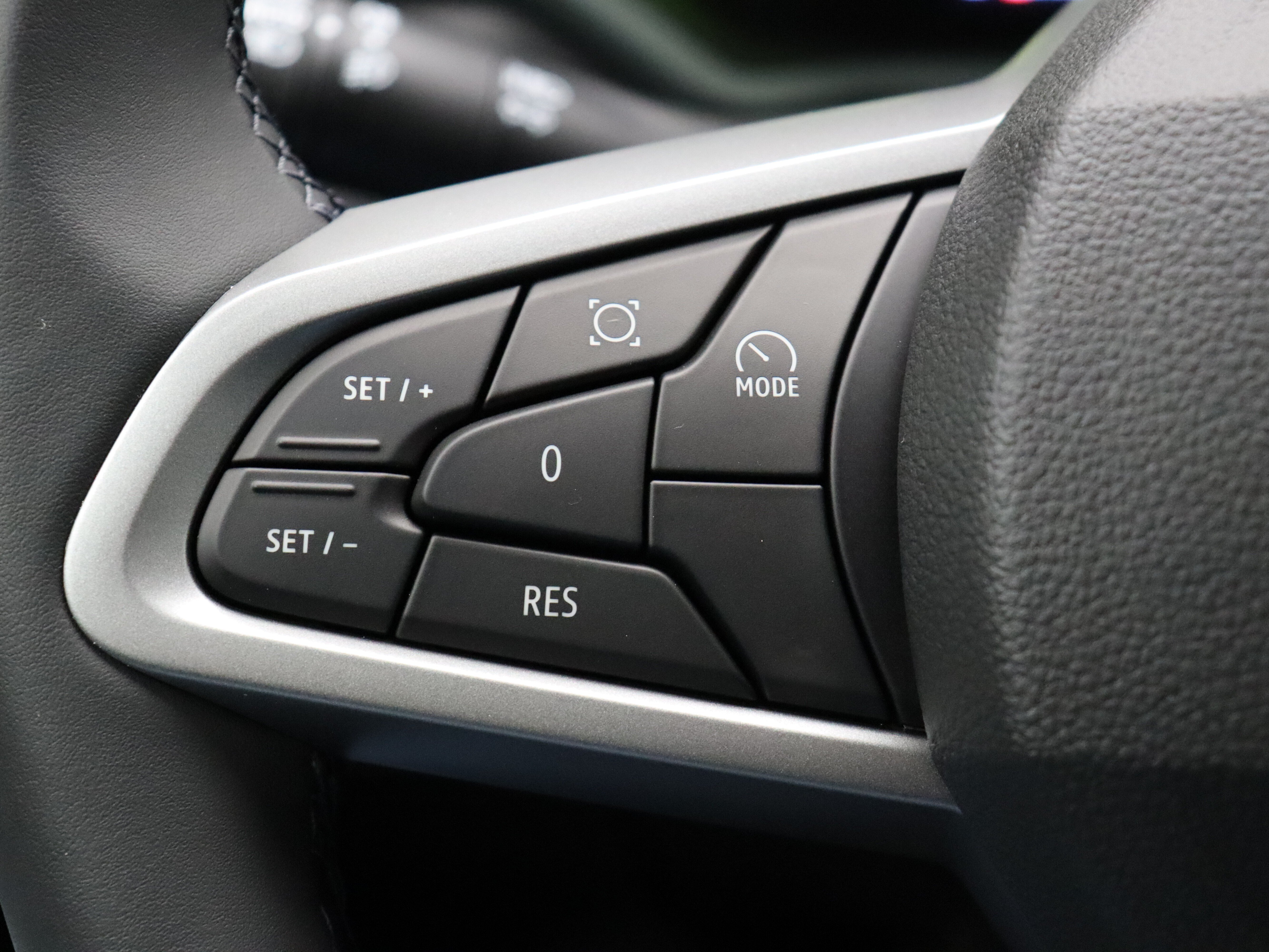 Dacia Duster Extreme Mild hybrid - Afbeelding 11