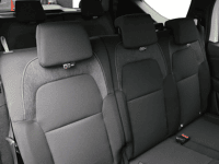 Dacia Jogger Expression Hybrid - Afbeelding 8