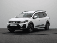 Dacia Jogger Expression Hybrid - Afbeelding 10