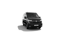 Renault Master Advance Long range - Afbeelding 6