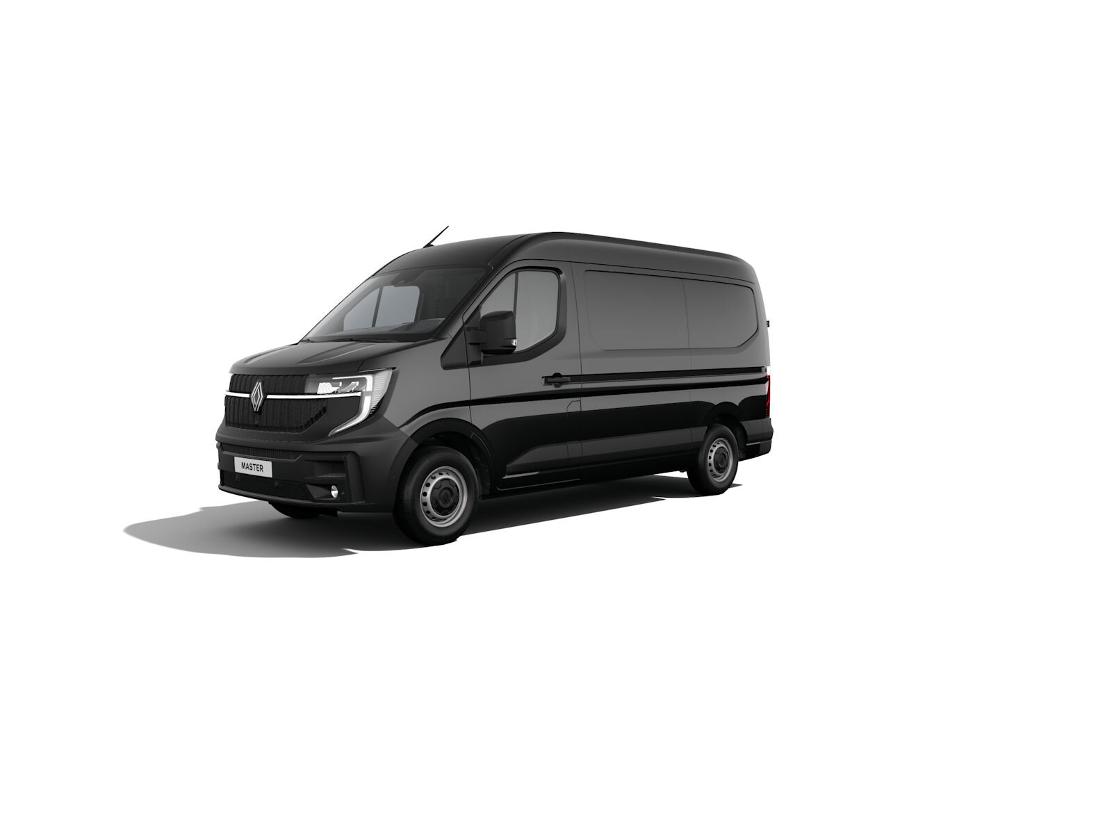 Renault Master Advance Long range - Afbeelding 7