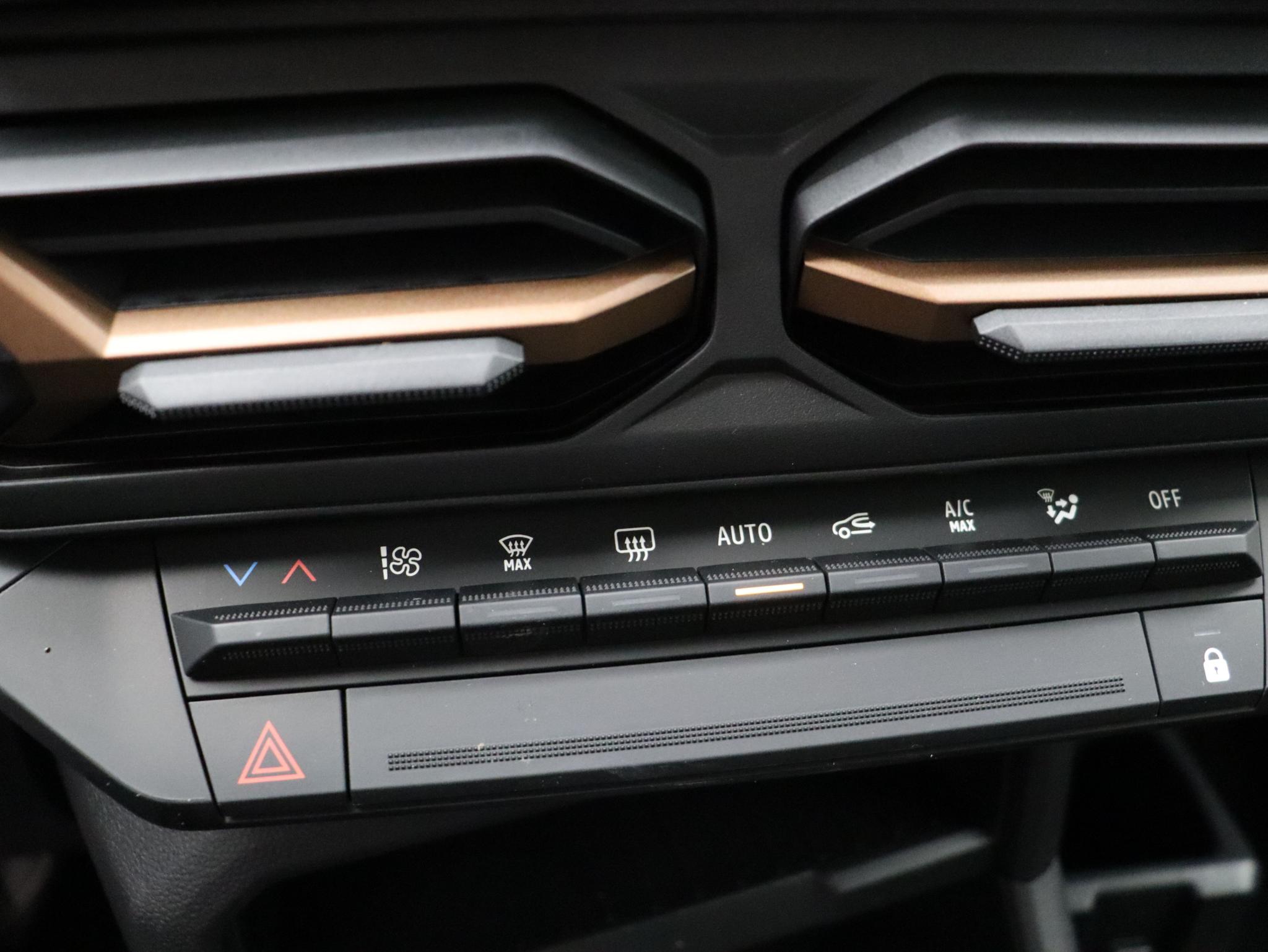 Dacia Duster Extreme Hybrid - Afbeelding 3