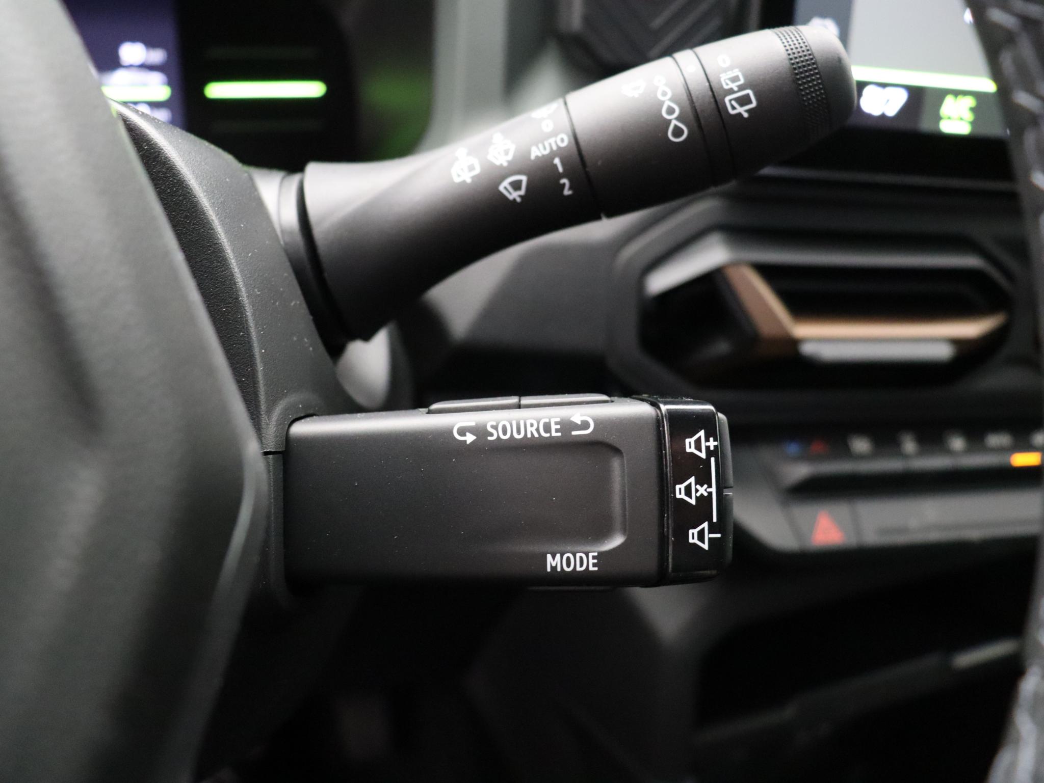 Dacia Duster Extreme Hybrid - Afbeelding 4