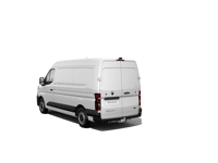 Renault Master Advance Long range - Afbeelding 5