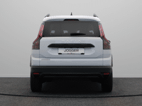Dacia Jogger Expression Hybrid - Afbeelding 7